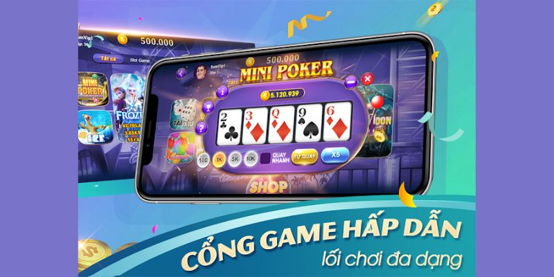 Tận dụng và chớp lấy các cơ hội